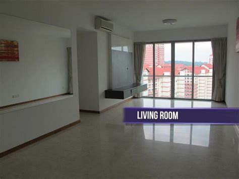 Flat, Accommodations, Room for Rent — Pinoy Singapore.